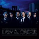 click to play