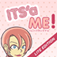 ITS'a ME! Girl Version LITE