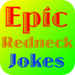 1200+ Redneck Jokes - Epic Redneck Jokes for iPad
