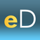 eDarling - Partnersuche