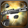 Gun Builder ELITE
