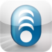 BlueID - your digital key