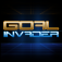 Tiger Goal Invader