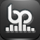BeatPort Top 10 Charts