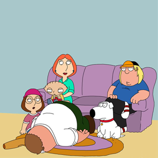 louis gets fat family guy №265351 louis gets fat family guy № 265350