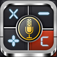 Speech Calculator Pro